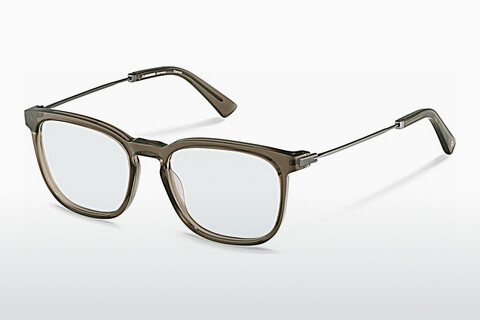 Occhiali design Rodenstock R8029 C000