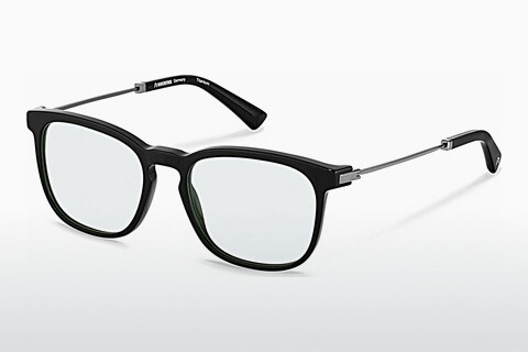 Occhiali design Rodenstock R8029 D000