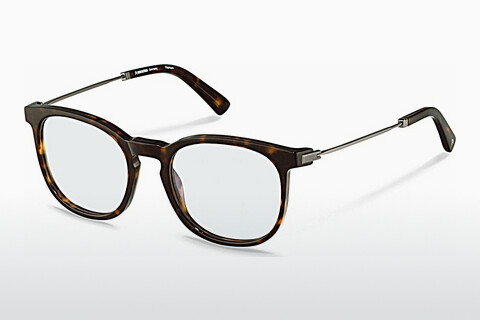 Occhiali design Rodenstock R8030 B000