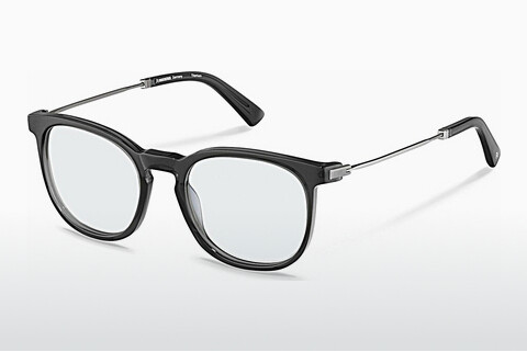 Occhiali design Rodenstock R8030 C000