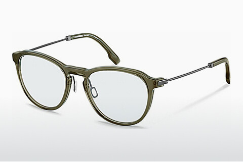 Occhiali design Rodenstock R8031 C000