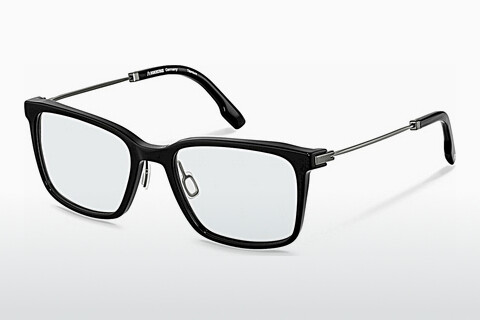 Occhiali design Rodenstock R8032 A000