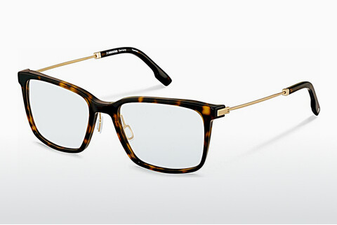 Occhiali design Rodenstock R8032 B000