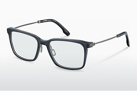 Occhiali design Rodenstock R8032 C000