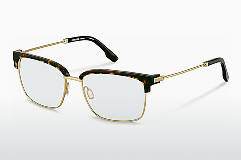 Occhiali design Rodenstock R8033 B000