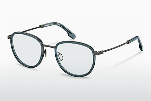 Occhiali design Rodenstock R8034 B000