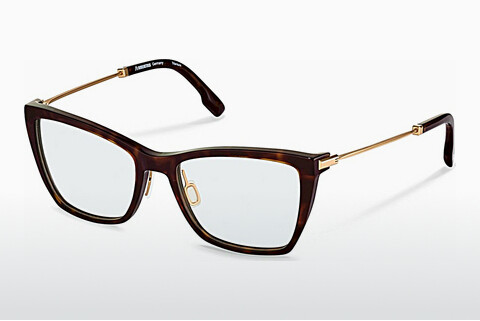 Occhiali design Rodenstock R8035 B000