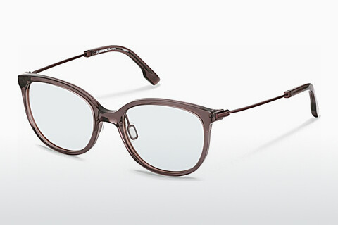 Occhiali design Rodenstock R8036 C000