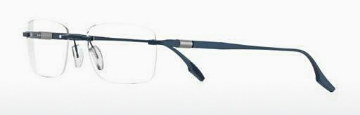 Occhiali design Safilo LENTE 01 FLL