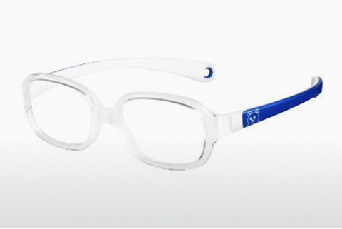 Occhiali design Safilo SA 0002 R85