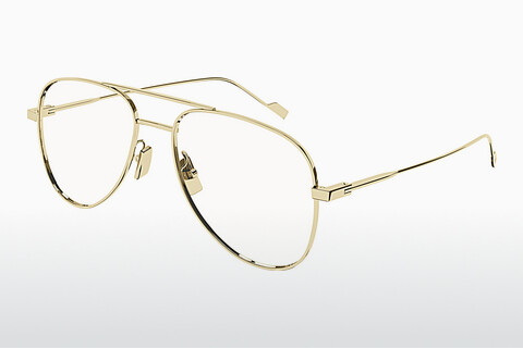 Occhiali design Saint Laurent CLASSIC 11 YSL 003