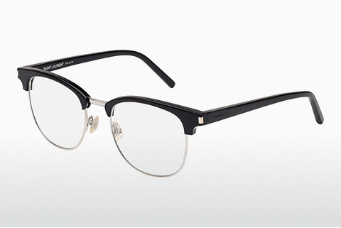 Occhiali design Saint Laurent SL 104 001