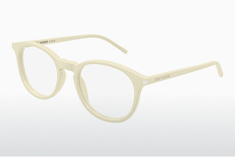 Occhiali design Saint Laurent SL 106 016