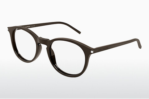 Occhiali design Saint Laurent SL 106 021