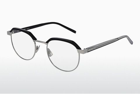 Occhiali design Saint Laurent SL 124 001