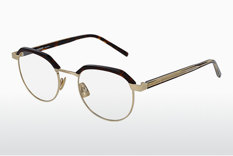 Occhiali design Saint Laurent SL 124 003