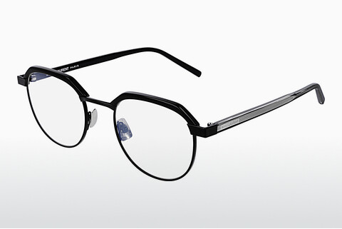 Occhiali design Saint Laurent SL 124 004