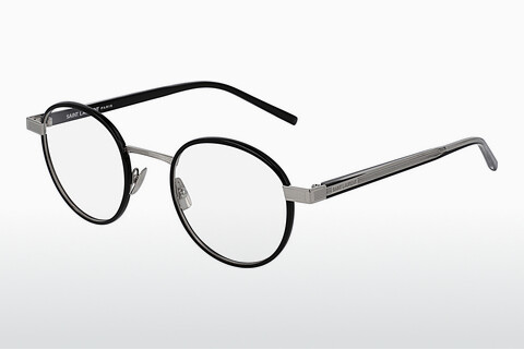 Occhiali design Saint Laurent SL 125 001