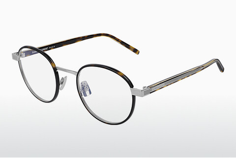 Occhiali design Saint Laurent SL 125 005