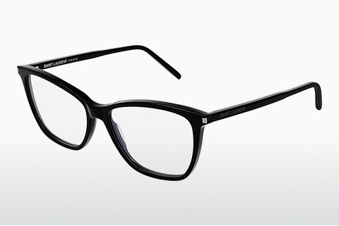 Occhiali design Saint Laurent SL 259 001