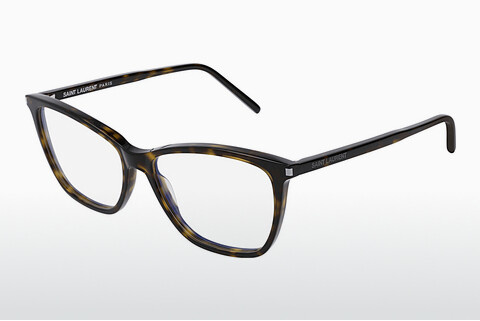 Occhiali design Saint Laurent SL 259 002