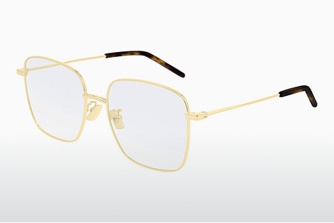 Occhiali design Saint Laurent SL 314 003