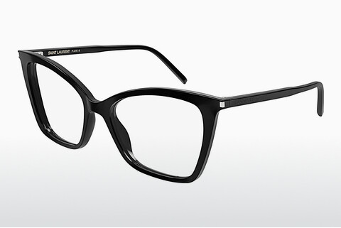 Occhiali design Saint Laurent SL 386 001