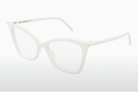 Occhiali design Saint Laurent SL 386 014