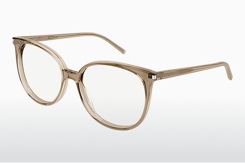 Occhiali design Saint Laurent SL 39 007