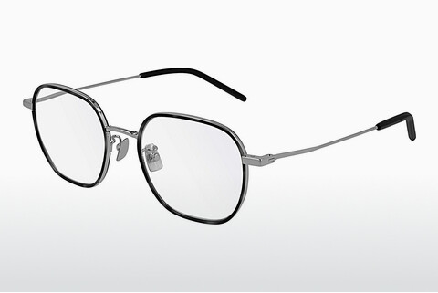 Occhiali design Saint Laurent SL 397/F 002