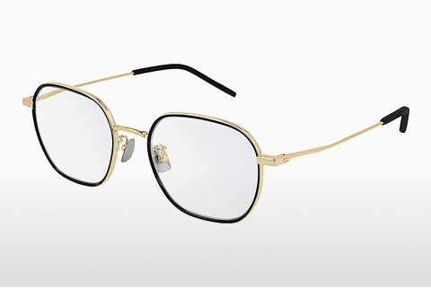 Occhiali design Saint Laurent SL 397/F 003