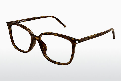 Occhiali design Saint Laurent SL 453 002