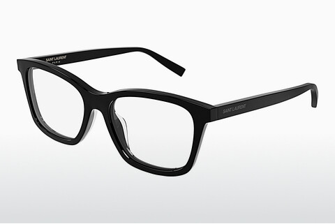 Occhiali design Saint Laurent SL 482 001