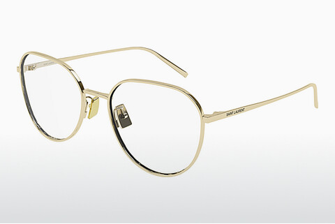 Occhiali design Saint Laurent SL 484 003