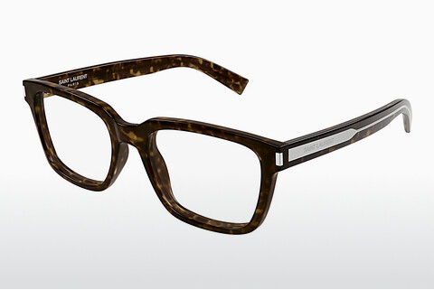 Occhiali design Saint Laurent SL 621 002