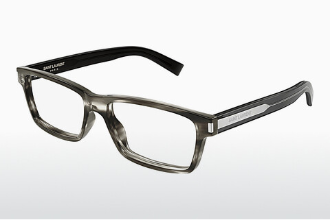 Occhiali design Saint Laurent SL 622 011