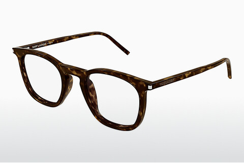 Occhiali design Saint Laurent SL 623 OPT 002