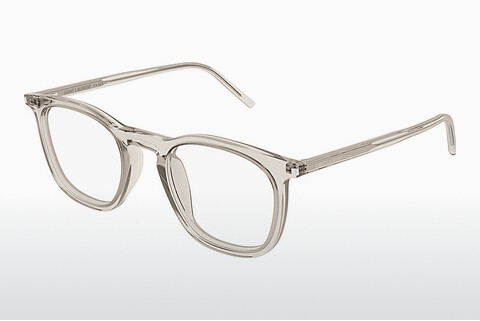 Occhiali design Saint Laurent SL 623 OPT 004