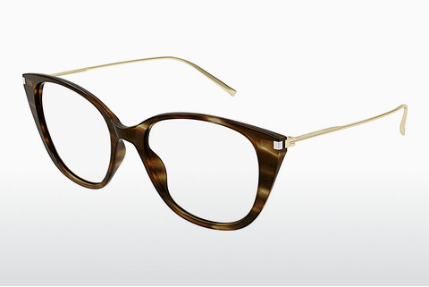 Occhiali design Saint Laurent SL 627 004