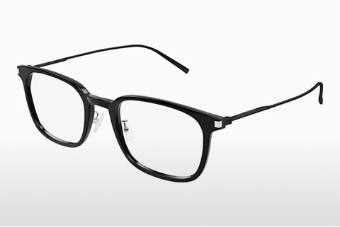 Occhiali design Saint Laurent SL 632/J 001