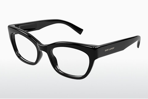 Occhiali design Saint Laurent SL 643 005