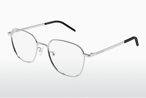 Occhiali design Saint Laurent SL 646/F 002