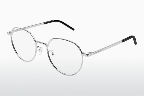 Occhiali design Saint Laurent SL 647/F 002