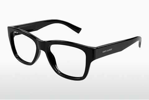 Occhiali design Saint Laurent SL 677 001