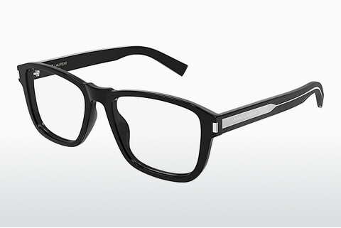 Occhiali design Saint Laurent SL 710 OPT 001