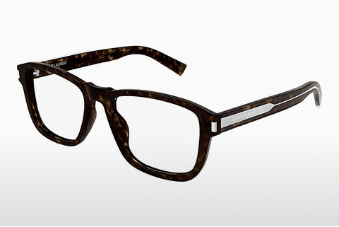 Occhiali design Saint Laurent SL 710 OPT 002