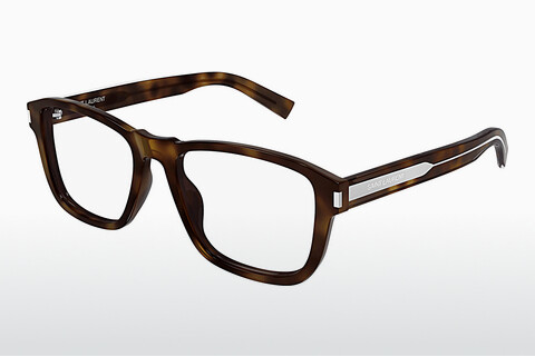 Occhiali design Saint Laurent SL 710 OPT 003