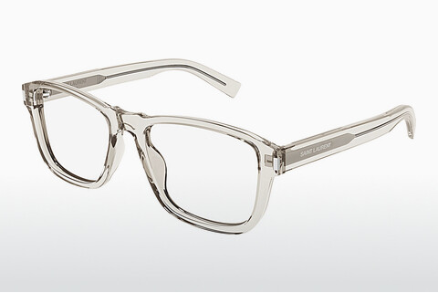 Occhiali design Saint Laurent SL 710 OPT 004