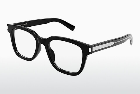 Occhiali design Saint Laurent SL 711 OPT 001