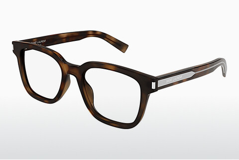 Occhiali design Saint Laurent SL 711 OPT 003